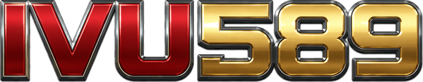 ivu589